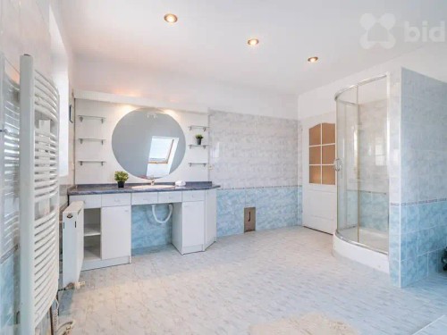 Prodej domu 180 m², pozemek 586 m²