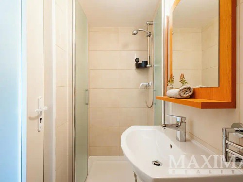 Prodej domu 136 m², pozemek 259 m²