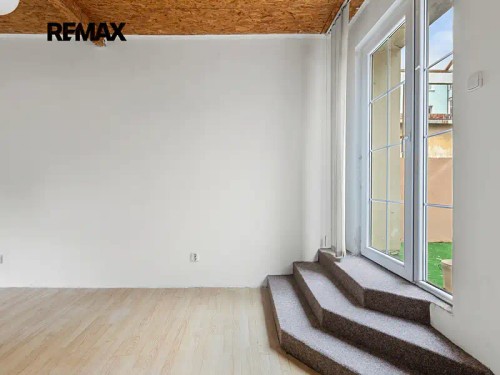 Prodej domu 198 m², pozemek 111 m²