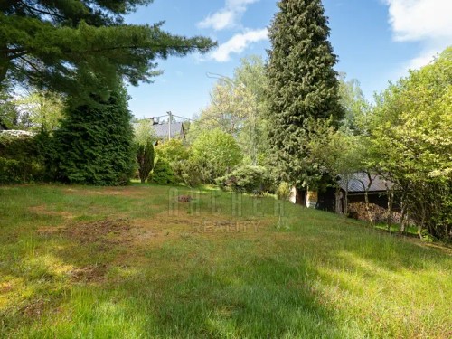 Prodej domu 146 m², pozemek 3310 m²