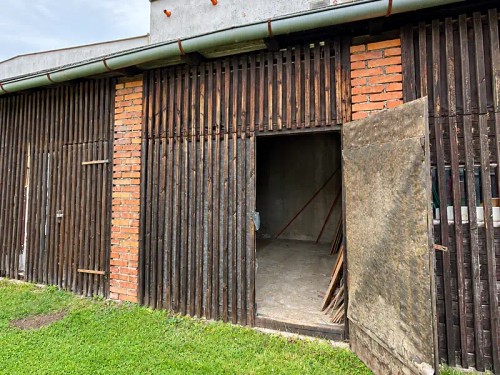 Prodej bytu 2+1 66 m²