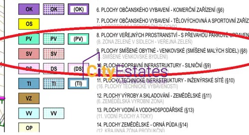 Prodej domu 204 m², pozemek 2647 m²