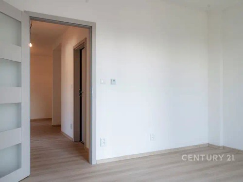 Prodaný byt 3+kk 90 m²