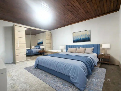 Prodej domu 80 m², pozemek 150 m²