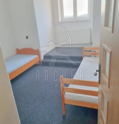 Prodej bytu 3+kk 89 m²