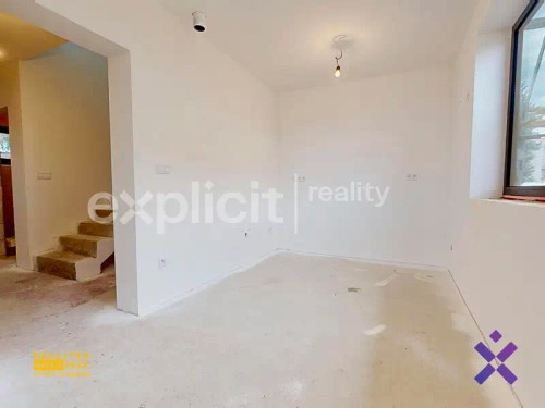 Prodej bytu 4+kk 99 m²