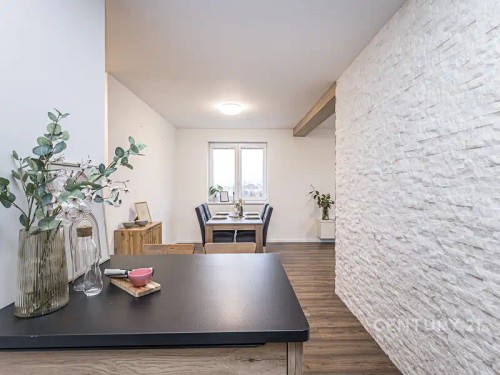 Prodej bytu 4+kk 130 m²