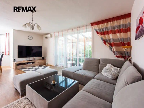 Prodej domu 209 m², pozemek 1446 m²