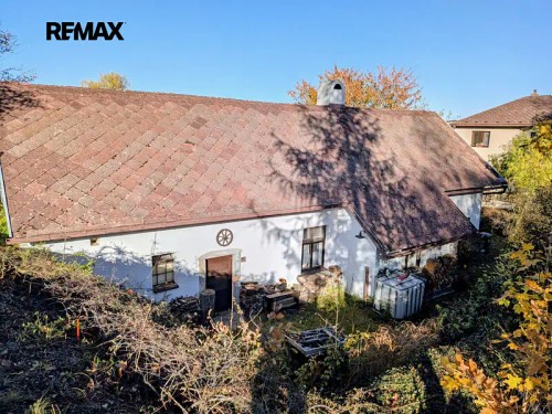 Prodej domu 86 m², pozemek 295 m²