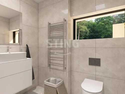 Prodej domu 136 m², pozemek 296 m²