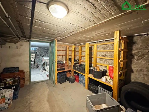 Prodej domu 160 m², pozemek 980 m²