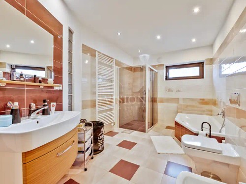 Prodej domu 152 m², pozemek 758 m²