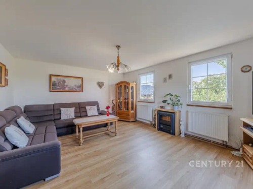 Prodej domu 80 m², pozemek 797 m²