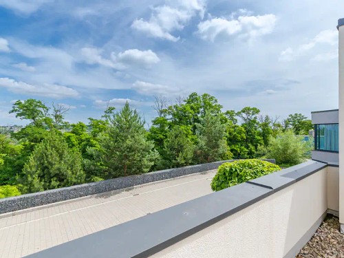 Prodej domu 158 m², pozemek 188 m²