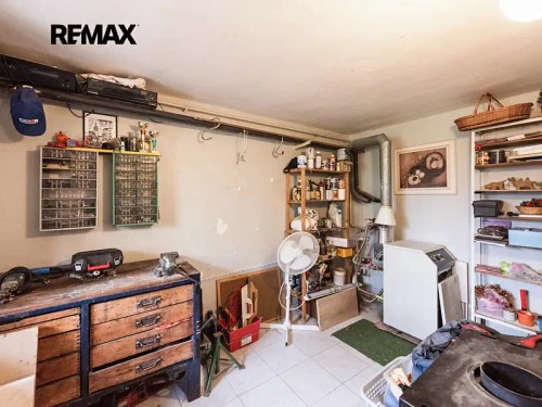 Prodej domu 192 m², pozemek 167 m²