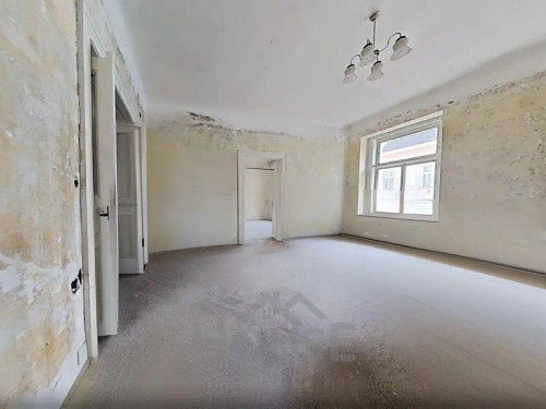 Prodej bytu 3+1 108 m²