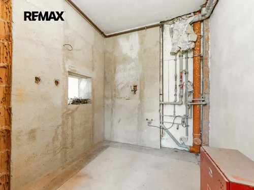 Prodej domu 533 m², pozemek 2105 m²
