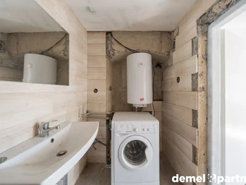 Prodej domu 88 m², pozemek 260 m²