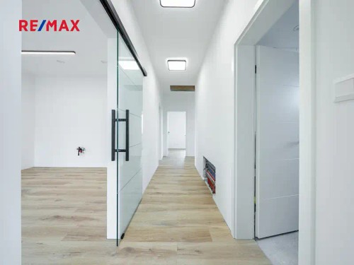 Prodej domu 94 m², pozemek 1032 m²