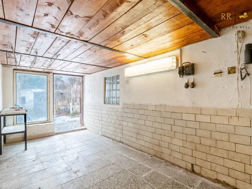 Prodej domu 103 m², pozemek 302 m²