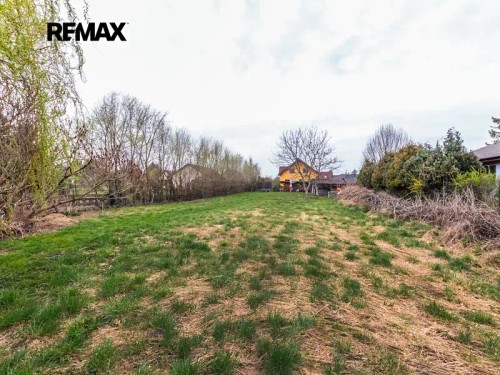 Prodej domu 178 m², pozemek 2045 m²