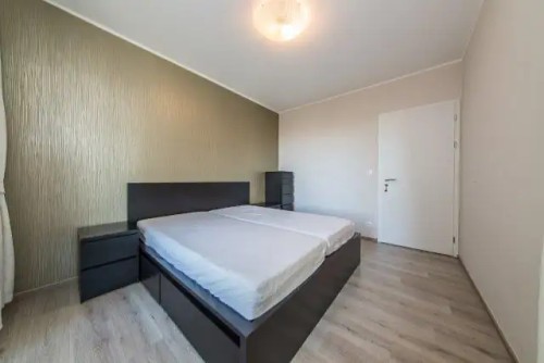Prodaný byt 2+kk 54 m²