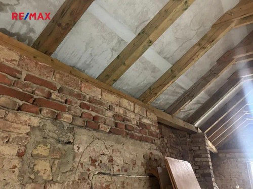 Prodej domu 450 m², pozemek 1140 m²