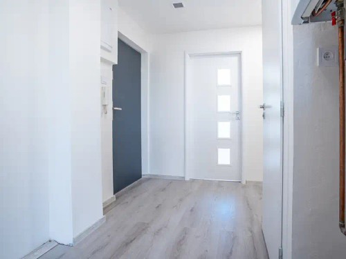 Prodej bytu 3+kk 67 m²