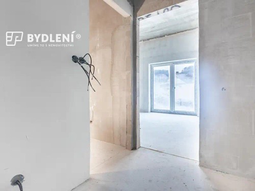 Prodej domu 146 m², pozemek 746 m²