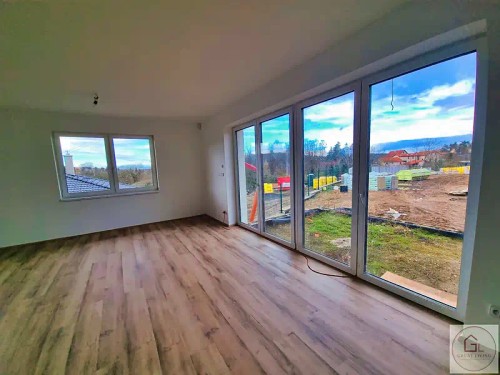 Prodej domu 206 m², pozemek 880 m²