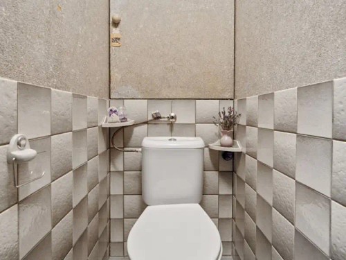 Prodaný byt 4+1 90 m²