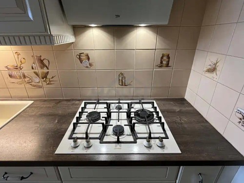 Prodej bytu 4+1 118 m²