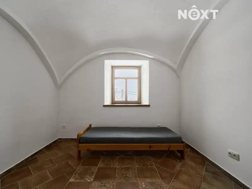 Prodej domu 150 m², pozemek 2354 m²