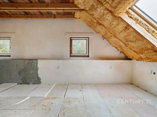 Prodej domu 90 m², pozemek 1849 m²