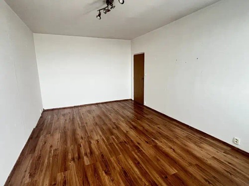 Prodej bytu 3+1 80 m²