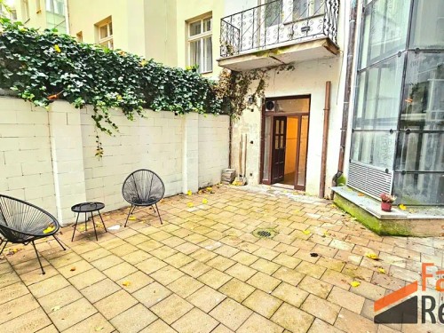 Prodej bytu 3+1 86 m²