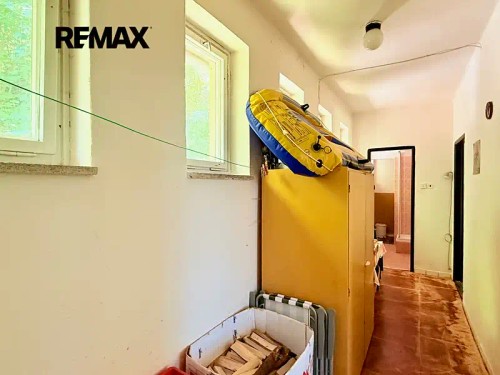 Prodej chaty 59 m², pozemek 295 m²