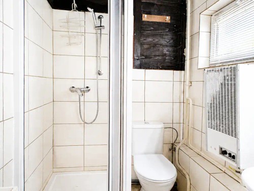 Prodej chaty 50 m², pozemek 790 m²