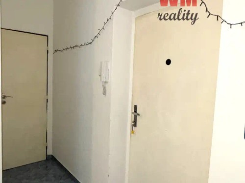 Prodej bytu 3+1 112 m²