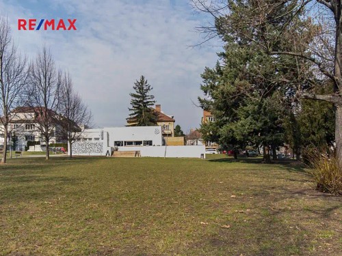 Prodej bytu 3+kk 80 m²