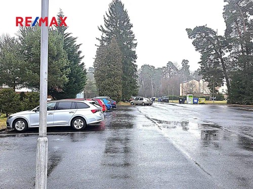 Prodej bytu 2+kk 45 m²