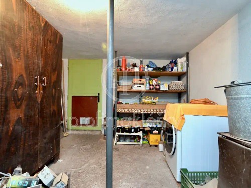 Prodej domu 144 m², pozemek 331 m²