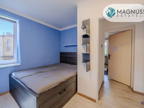 Prodej domu 140 m², pozemek 788 m²