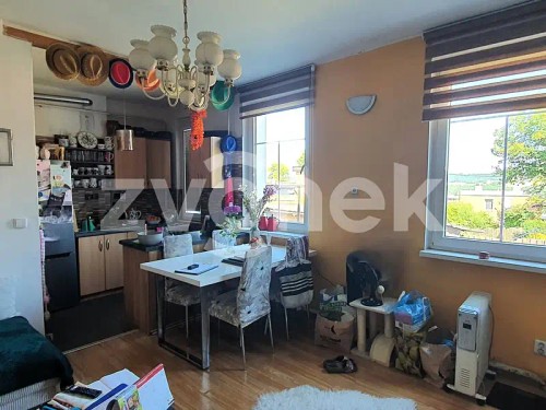 Prodej domu 56 m², pozemek 150 m²