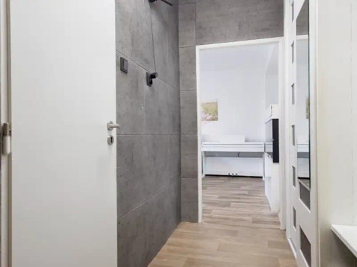 Prodaný byt 3+1 62 m²