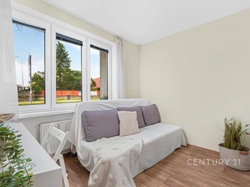 Prodej domu 252 m², pozemek 289 m²