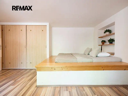 Prodej zemědělské usedlosti 770 m², pozemek 9150 m²