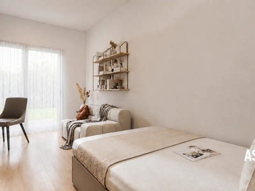 Prodej bytu 3+kk 90 m²