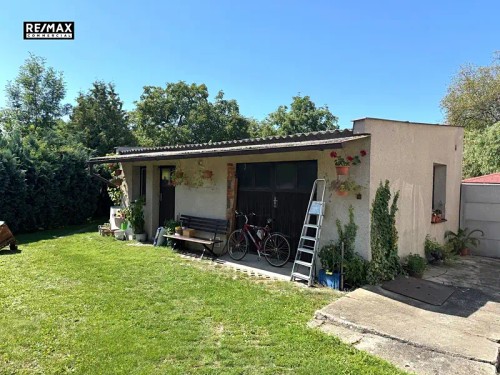 Prodej domu 172 m², pozemek 172 m²