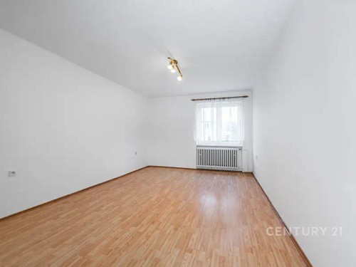Prodaný byt 4+kk 85 m²